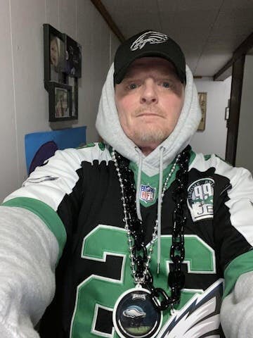 Image #1 from Robert