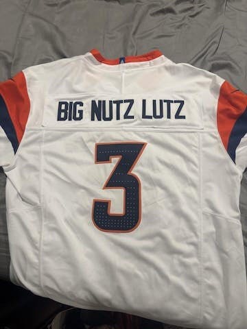 Image #1 from Caleb Willoughby