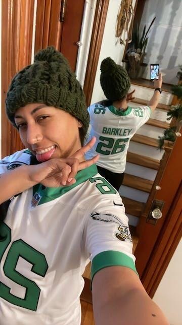 Image #1 from Arturo Jacob