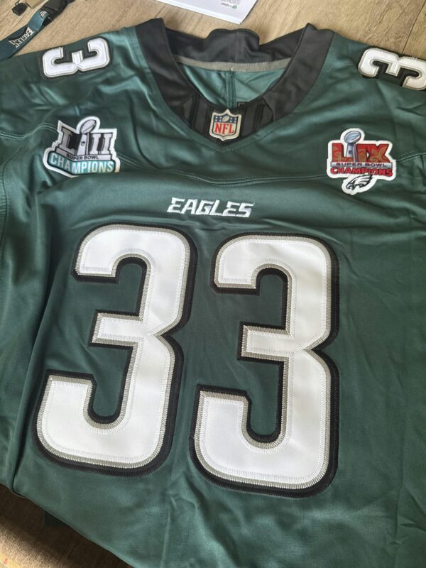 Image #1 from Luciano Concepcion Jr